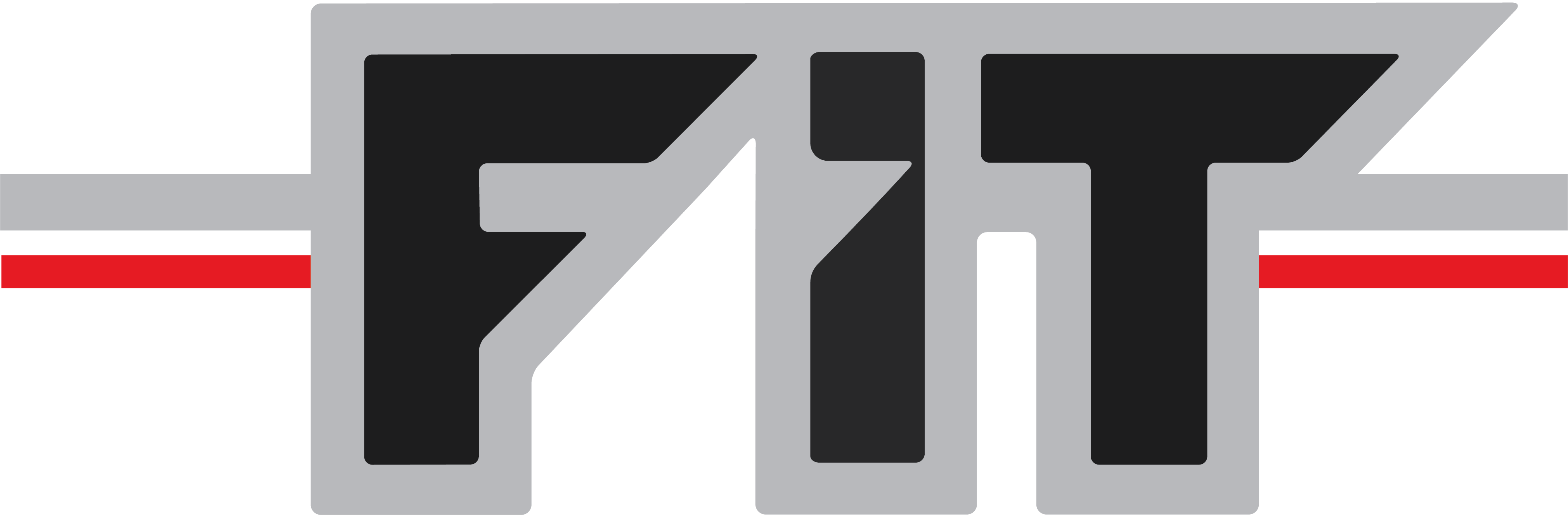 FIT House of Brands